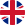 en-GB